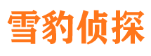 五家渠外遇调查取证